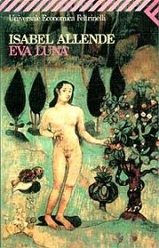 Eva Luna.