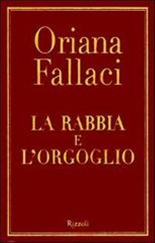 9788817869836-La rabbia e l'orgoglio.