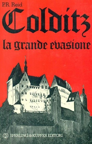 9782226001054-Colditz. La grande evasione.