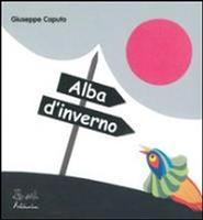 9788889705810-Alba d'inverno.