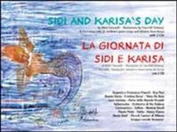 9788889705650-La giornata di Sidi e Karisa.