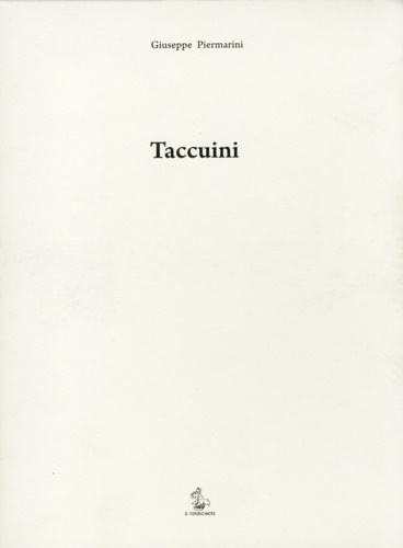 9788890385896-Taccuini.