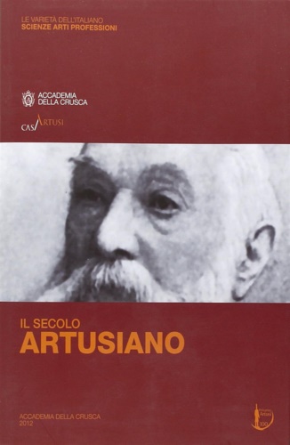 9788889369401-Il secolo artusiano.