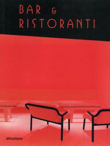 9788493400743-Bar & Ristoranti.