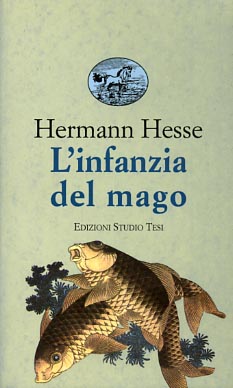 9788876924972-L'Infanzia del mago e altre fiabe.