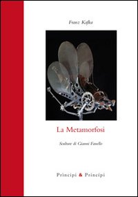 9788896827024-La metamorfosi.