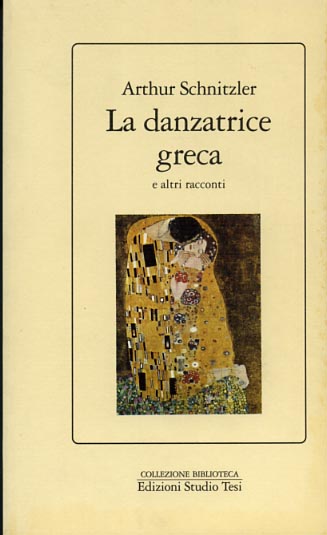 9788876920868-La danzatrice greca e altri racconti.