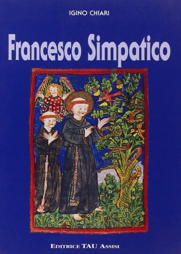 9788887472011-Francesco simpatico.