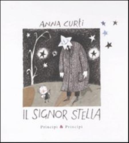 9788896827239-Il signor Stella.