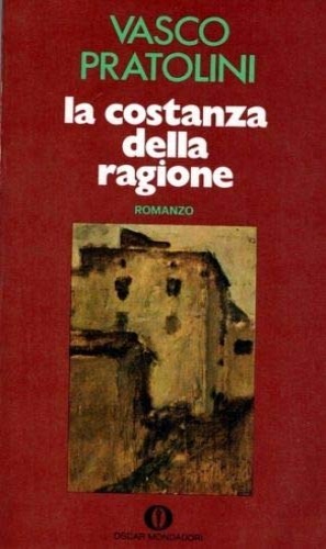 La costanza della ragione.