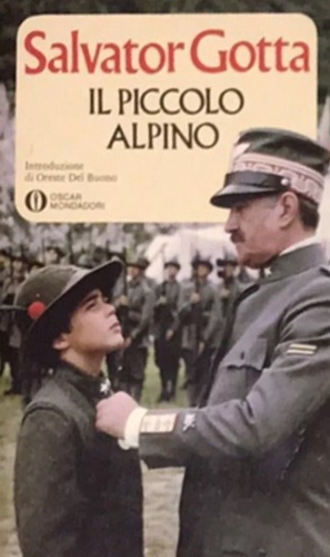 9788804298731-Il piccolo alpino.