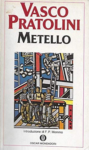 Metello.