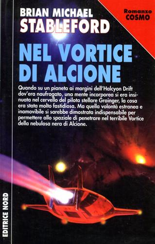 9788842911227-Nel vortice di Alcione.