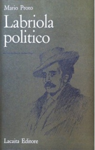 Labriola politico.