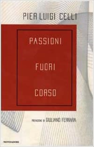 9788804483014-Passioni fuori corso.