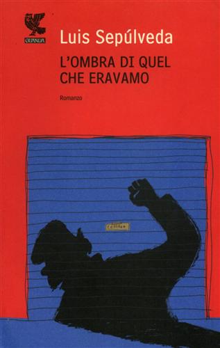 9788860886200-L'ombra di quel che eravamo.