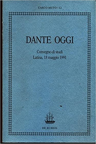 9788885252226-Dante oggi.