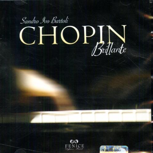 8032622040203-Chopin Brillante.