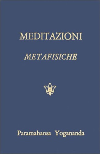 9788834002971-Meditazioni metafisiche.