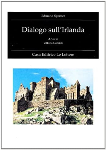 9788871662336-Dialogo sull'Irlanda.