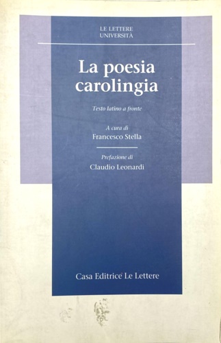 9788871662053-La poesia carolingia.