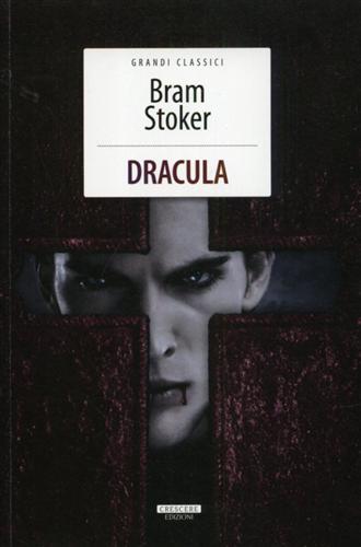 9788883372223-Dracula.