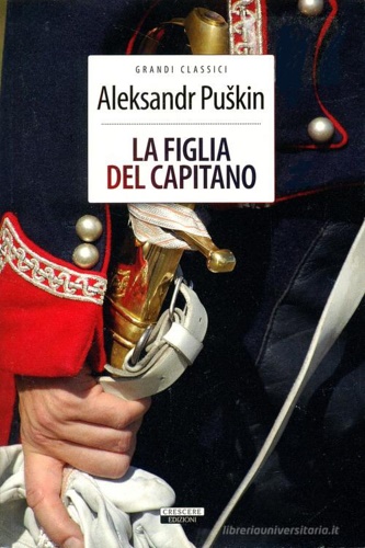 9788883372193-La figlia del capitano.