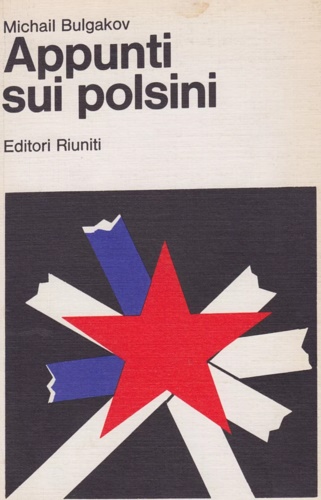 Appunti sui polsini.