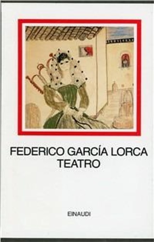 9788806136123-Teatro.