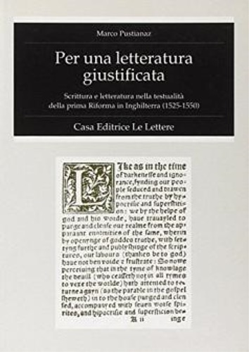 9788871661797-Per una letteratura giustificata.