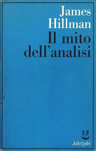 Il mito dell'analisi.