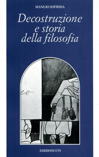 9788877419729-Decostruzione e storia della filosofia.