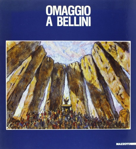 9788820206581-Omaggio a Bellini.