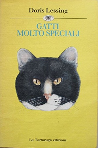 9788877380715-Gatti molto speciali.