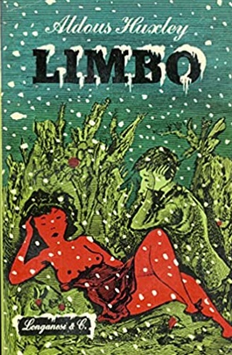 Limbo.