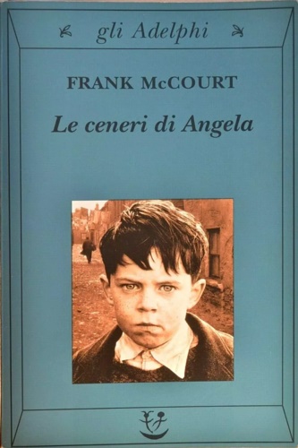 9788845915611-Le ceneri di Angela.