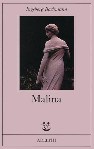 9788845902284-Malina.