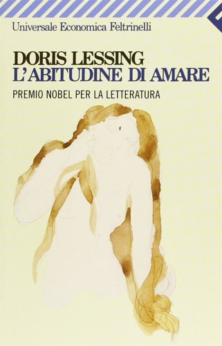 9788807811814-L'abitudine di amare.