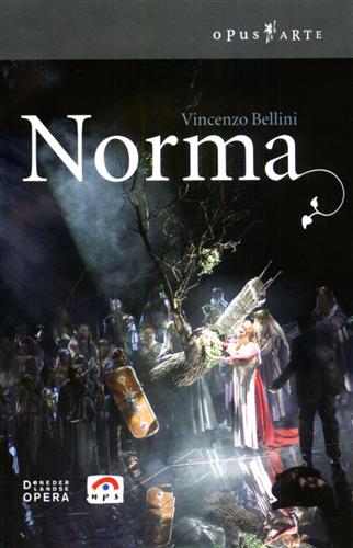 0809478009597-Norma.