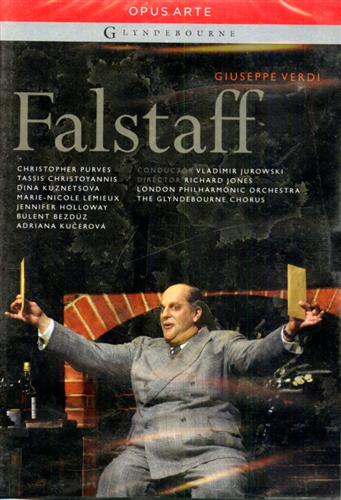 0809478010210-Falstaff.