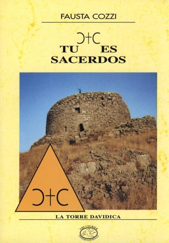 Tu es sacerdos.