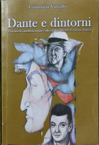 Dante e dintorni.