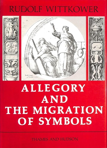 9780500850046-Allegory and the Migration of Symbols.