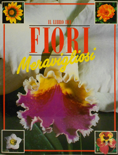 9788876960673-Il libro dei fiori meravigliosi.