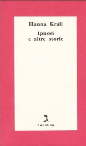 9788885943759-Ipnosi e altre storie.