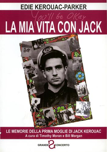 9788862220583-La mia vita con Jack.