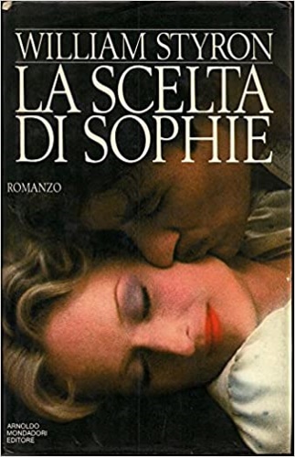 La scelta di Sophie.