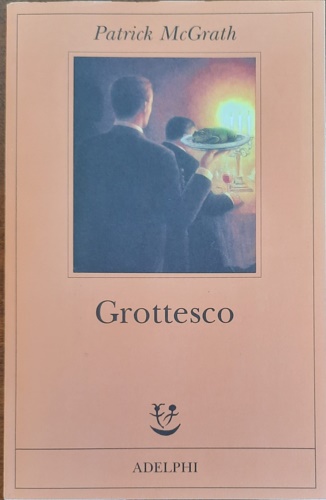 9788845915826-Grottesco.