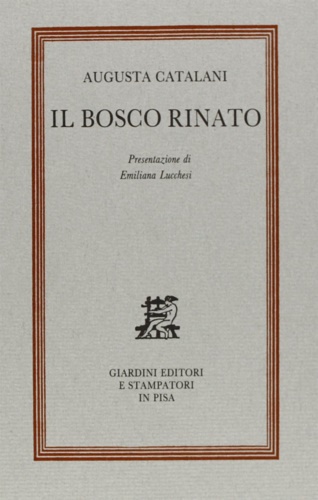 9788842703686-Il bosco rinato.