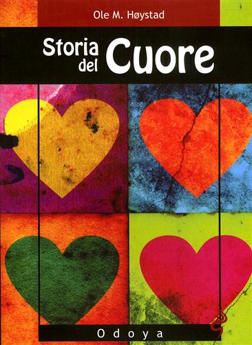 9788862880688-Storia del cuore.